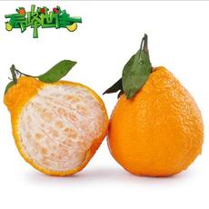 柑橘水果大红公司